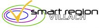 Logo SmaRVI_Text(v1.0) - Kopie.jpg